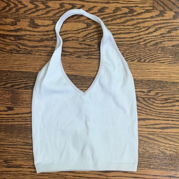 Urban Outfitters tank top - Picture 1 of 3